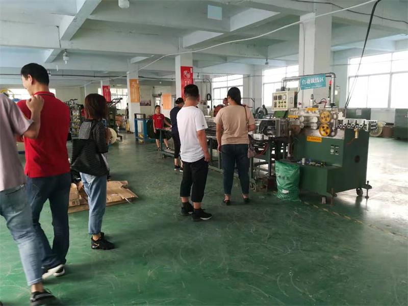 澎湃包裝熱烈慶祝，7月牛商扒皮會順利舉行