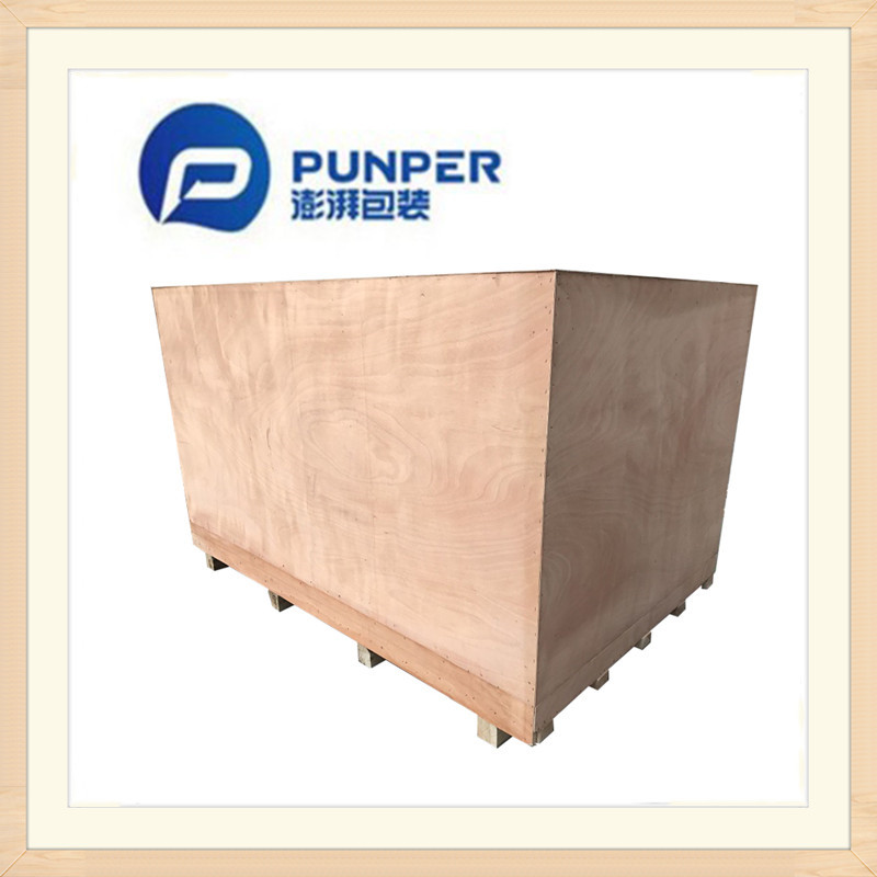 澎湃包裝工程祝大家國慶節(jié)快樂！