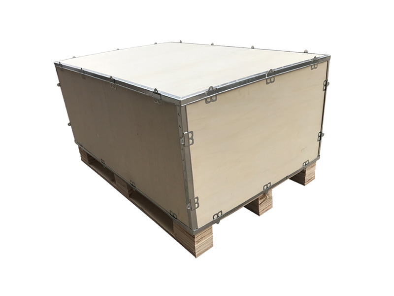 無錫定做出口歐洲木箱包裝選哪家？